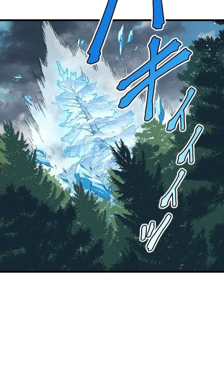 I Became a Genius at the Academy in a World Where Magic Reigns Supreme Chapter 65 Page 48