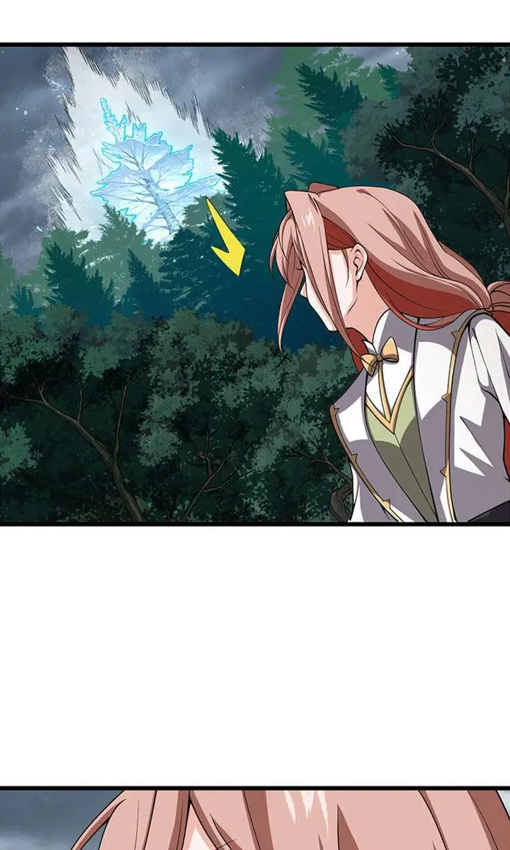 I Became a Genius at the Academy in a World Where Magic Reigns Supreme Chapter 65 Page 49