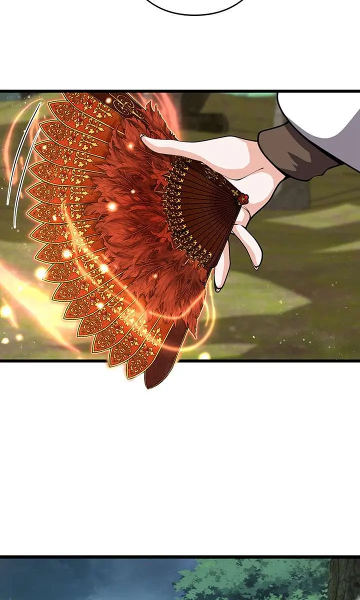 I Became a Genius at the Academy in a World Where Magic Reigns Supreme Chapter 65 Page 51