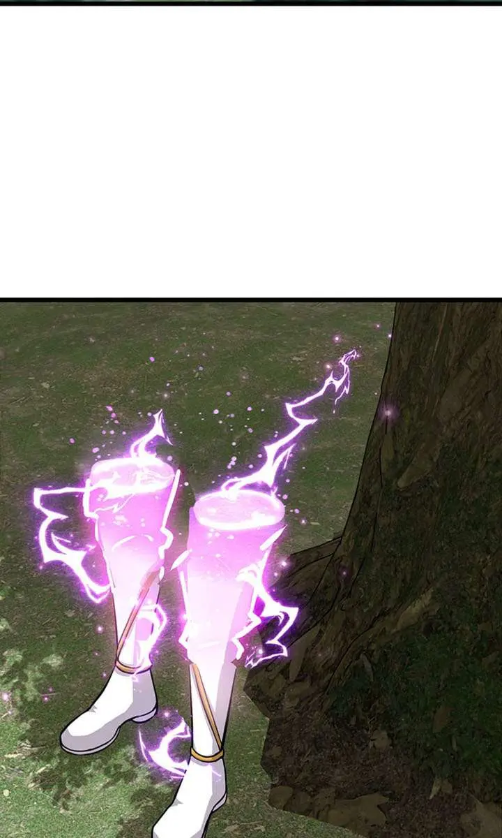 I Became a Genius at the Academy in a World Where Magic Reigns Supreme Chapter 65 Page 53
