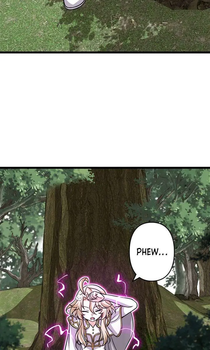 I Became a Genius at the Academy in a World Where Magic Reigns Supreme Chapter 65 Page 54