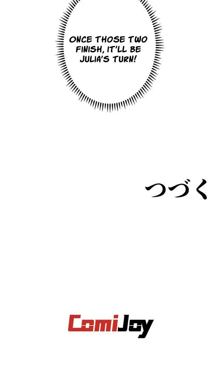 I Became a Genius at the Academy in a World Where Magic Reigns Supreme Chapter 65 Page 63