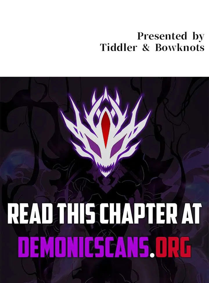 I Became a Genius at the Academy in a World Where Magic Reigns Supreme Chapter 65 Page 64