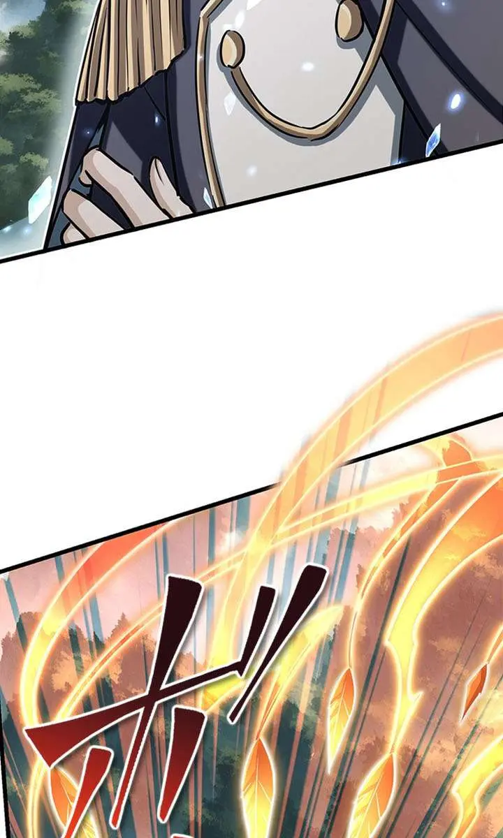 I Became a Genius at the Academy in a World Where Magic Reigns Supreme Chapter 66 Page 5