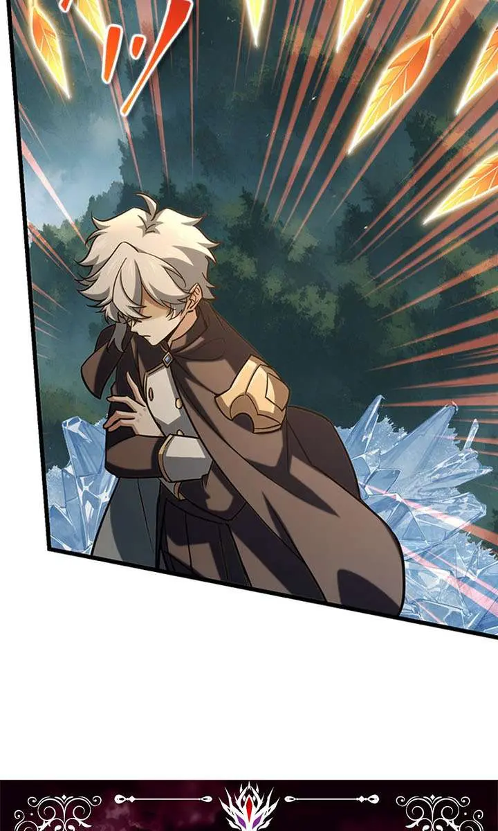 I Became a Genius at the Academy in a World Where Magic Reigns Supreme Chapter 66 Page 6