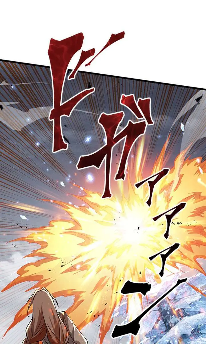 I Became a Genius at the Academy in a World Where Magic Reigns Supreme Chapter 66 Page 8