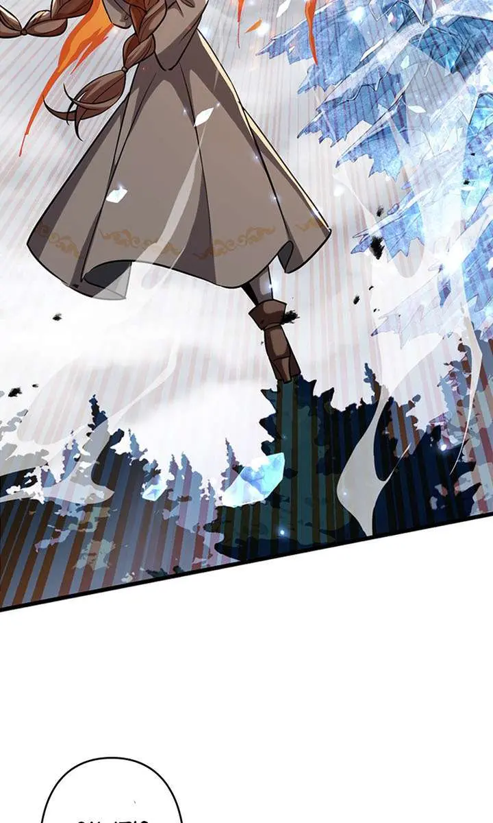 I Became a Genius at the Academy in a World Where Magic Reigns Supreme Chapter 66 Page 9