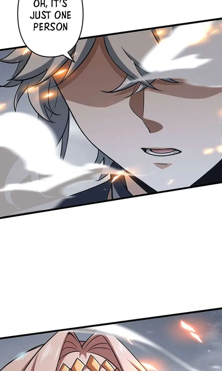 I Became a Genius at the Academy in a World Where Magic Reigns Supreme Chapter 66 Page 10