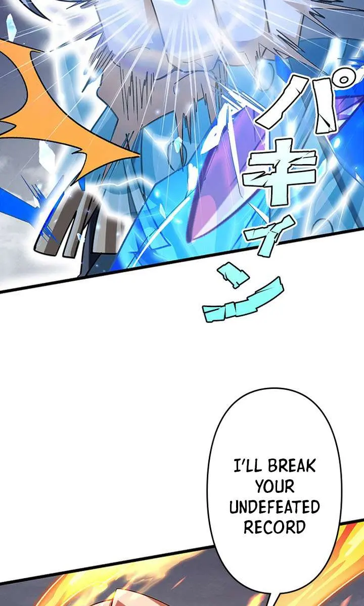 I Became a Genius at the Academy in a World Where Magic Reigns Supreme Chapter 66 Page 15