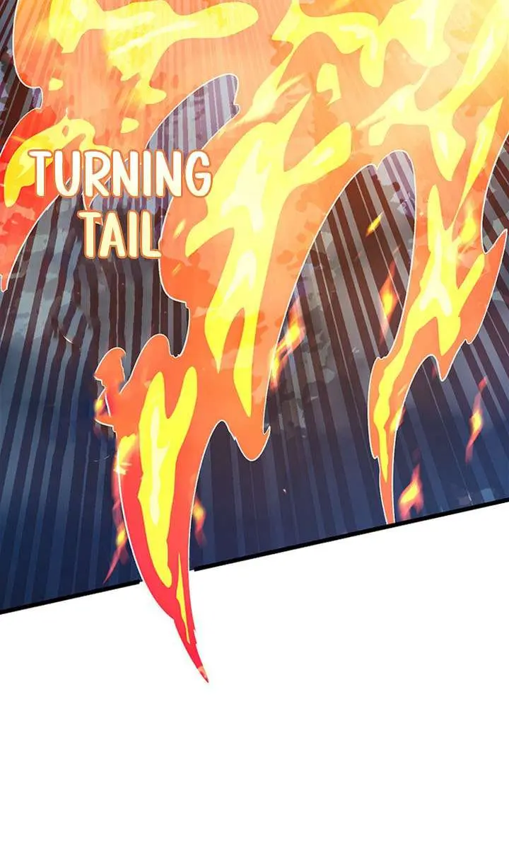 I Became a Genius at the Academy in a World Where Magic Reigns Supreme Chapter 66 Page 18