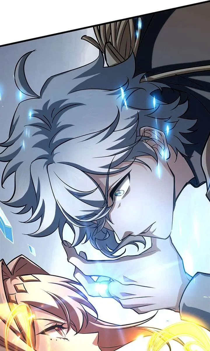 I Became a Genius at the Academy in a World Where Magic Reigns Supreme Chapter 66 Page 21