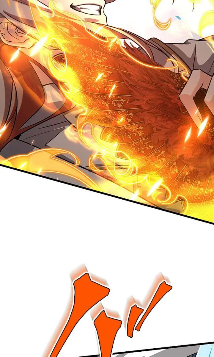 I Became a Genius at the Academy in a World Where Magic Reigns Supreme Chapter 66 Page 22