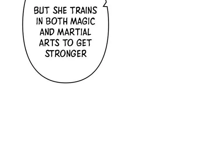 I Became a Genius at the Academy in a World Where Magic Reigns Supreme Chapter 66 Page 28