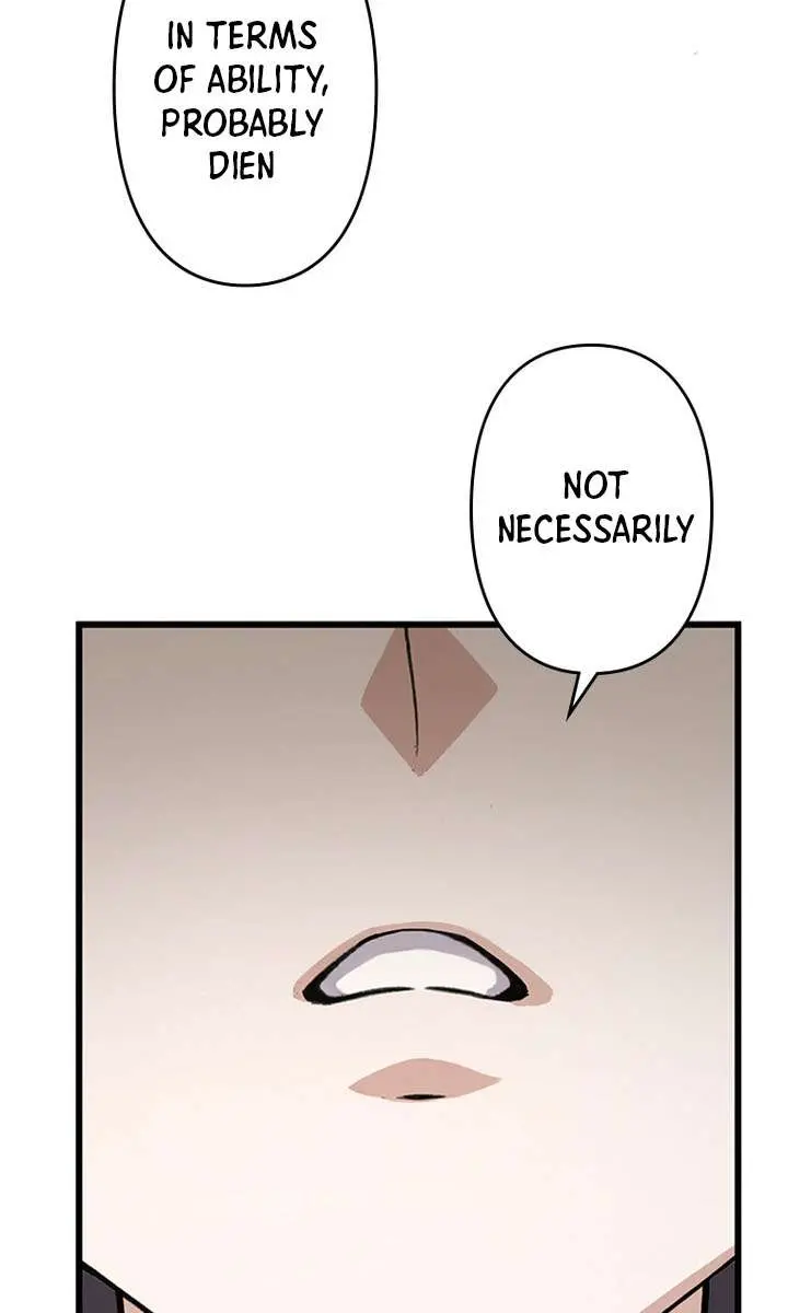 I Became a Genius at the Academy in a World Where Magic Reigns Supreme Chapter 66 Page 31