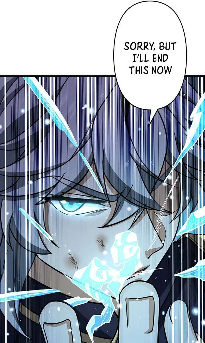 I Became a Genius at the Academy in a World Where Magic Reigns Supreme Chapter 66 Page 44