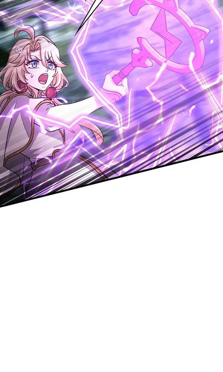 I Became a Genius at the Academy in a World Where Magic Reigns Supreme Chapter 66 Page 46