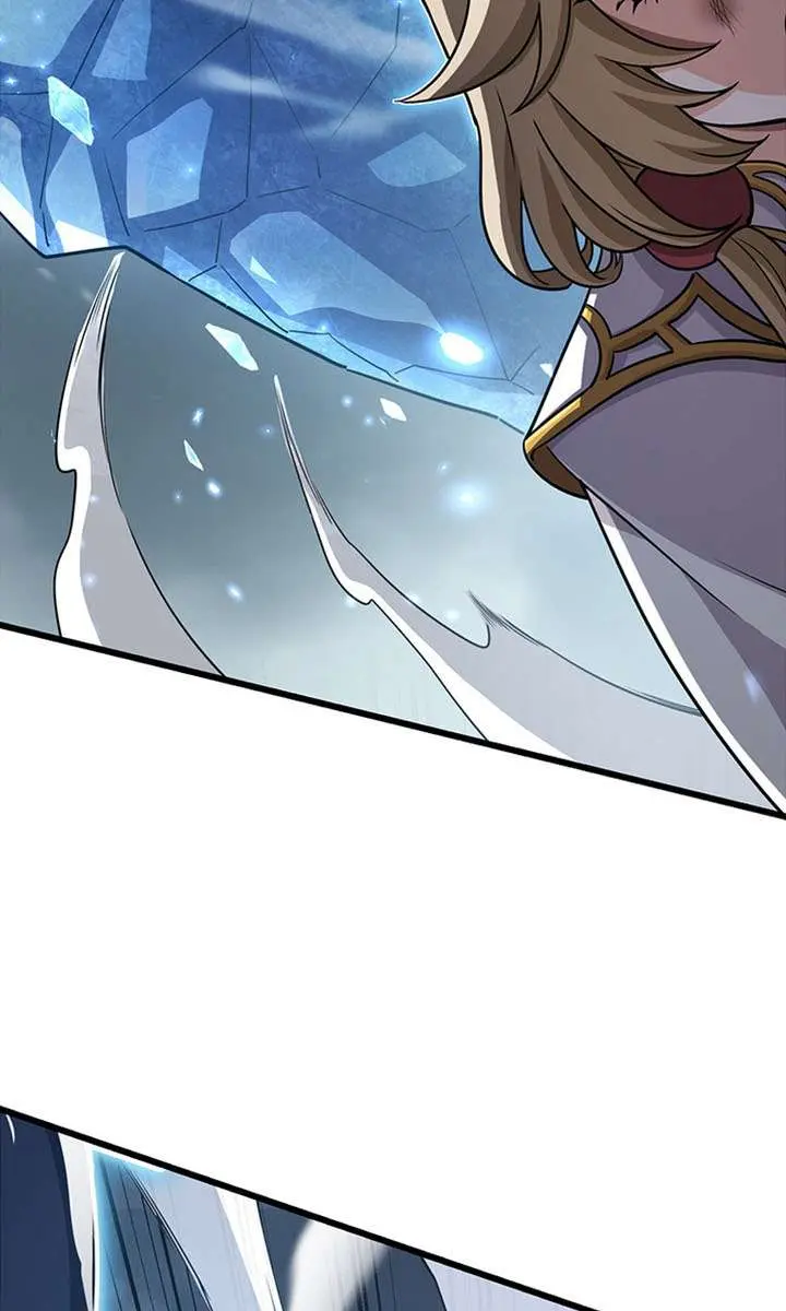 I Became a Genius at the Academy in a World Where Magic Reigns Supreme Chapter 66 Page 53