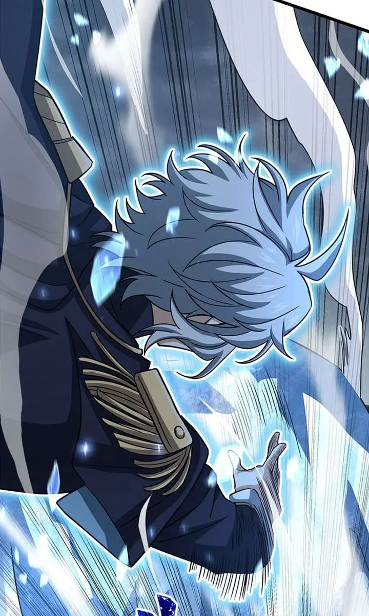 I Became a Genius at the Academy in a World Where Magic Reigns Supreme Chapter 66 Page 54
