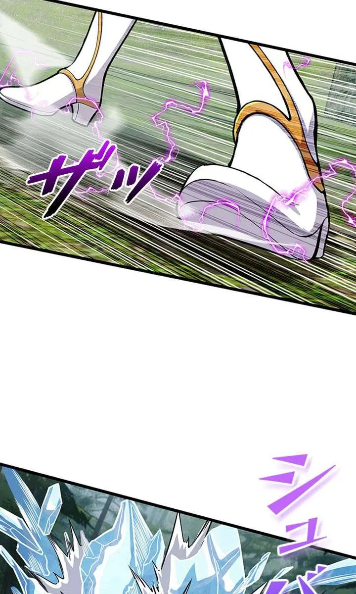 I Became a Genius at the Academy in a World Where Magic Reigns Supreme Chapter 66 Page 56