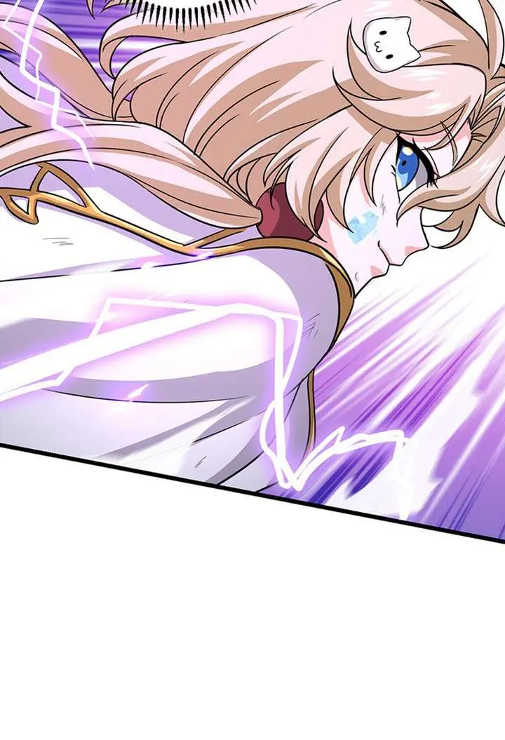 I Became a Genius at the Academy in a World Where Magic Reigns Supreme Chapter 66 Page 59
