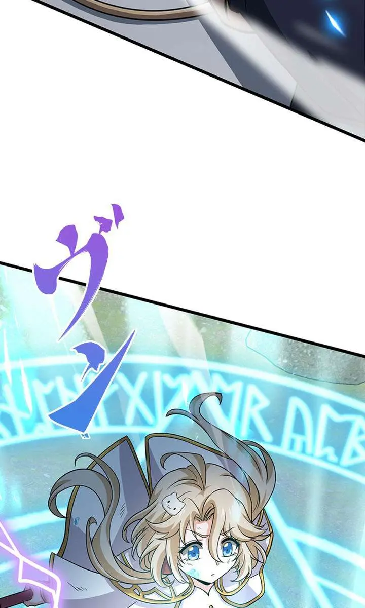 I Became a Genius at the Academy in a World Where Magic Reigns Supreme Chapter 66 Page 62
