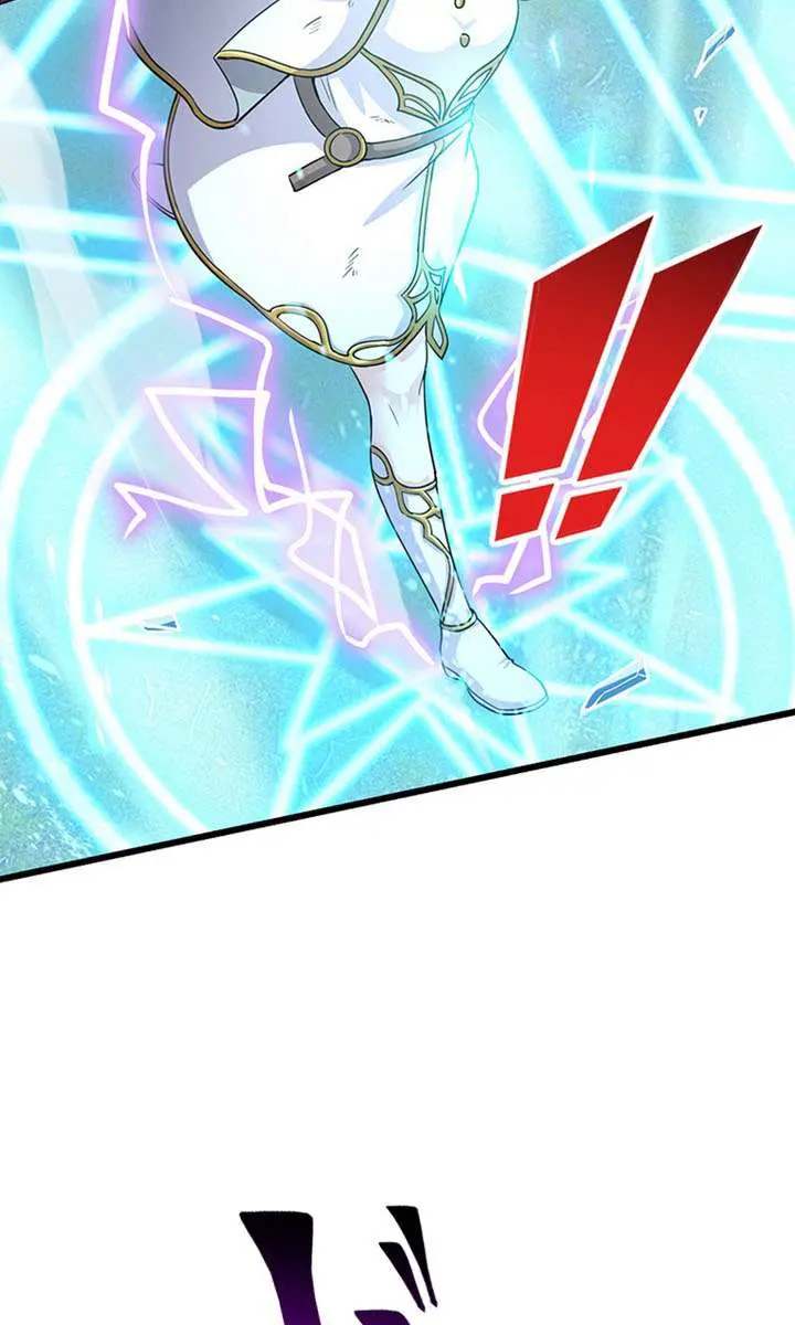 I Became a Genius at the Academy in a World Where Magic Reigns Supreme Chapter 66 Page 63
