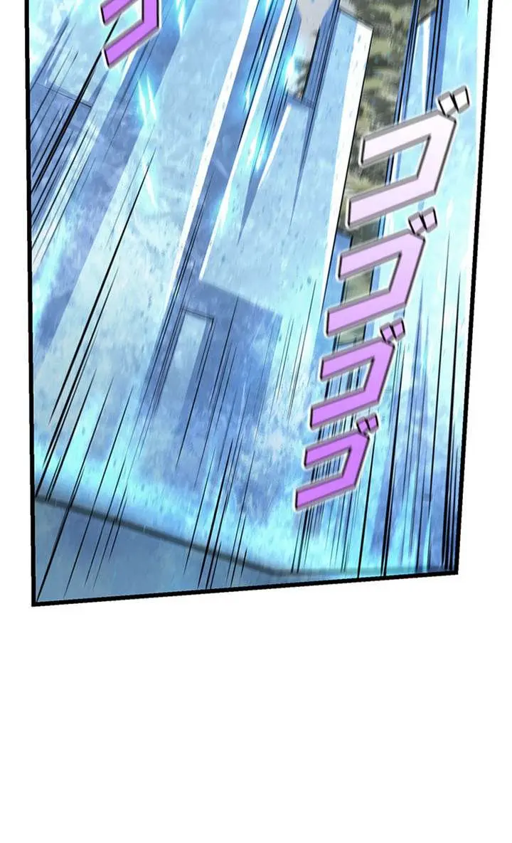 I Became a Genius at the Academy in a World Where Magic Reigns Supreme Chapter 66 Page 67