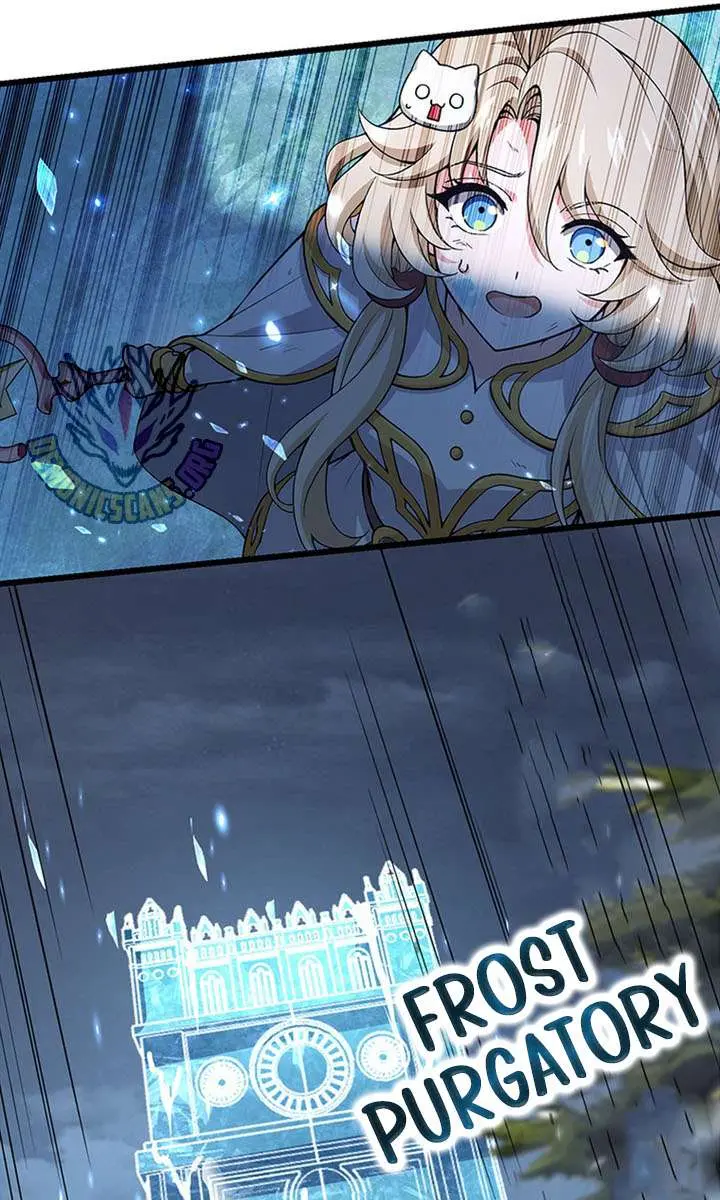 I Became a Genius at the Academy in a World Where Magic Reigns Supreme Chapter 66 Page 68