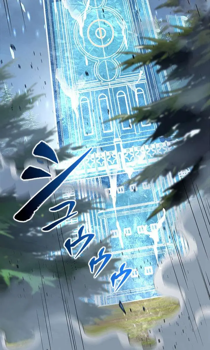 I Became a Genius at the Academy in a World Where Magic Reigns Supreme Chapter 66 Page 69