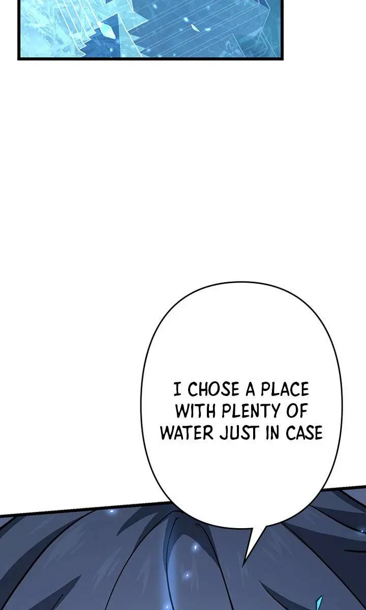 I Became a Genius at the Academy in a World Where Magic Reigns Supreme Chapter 66 Page 71