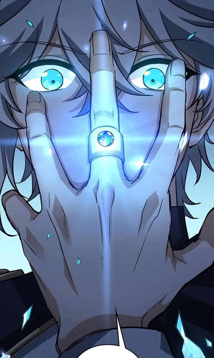 I Became a Genius at the Academy in a World Where Magic Reigns Supreme Chapter 66 Page 72