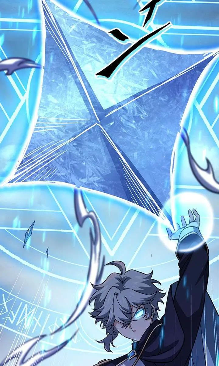I Became a Genius at the Academy in a World Where Magic Reigns Supreme Chapter 66 Page 74
