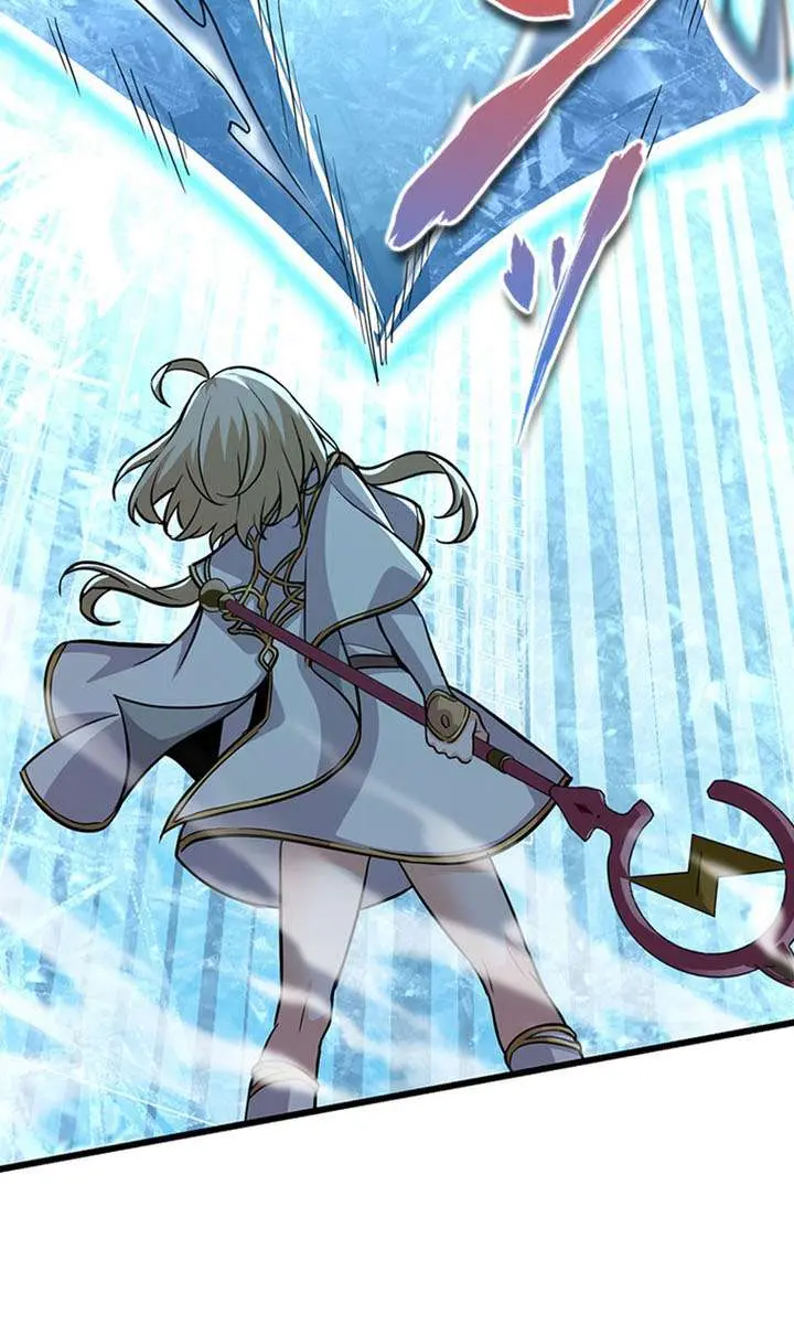 I Became a Genius at the Academy in a World Where Magic Reigns Supreme Chapter 66 Page 77