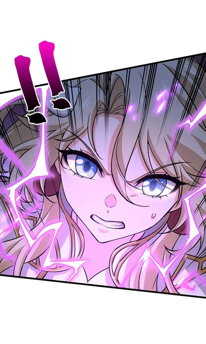I Became a Genius at the Academy in a World Where Magic Reigns Supreme Chapter 66 Page 78