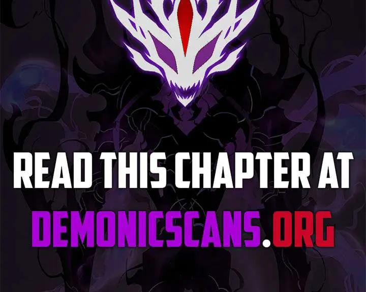 I Became a Genius at the Academy in a World Where Magic Reigns Supreme Chapter 66 Page 80