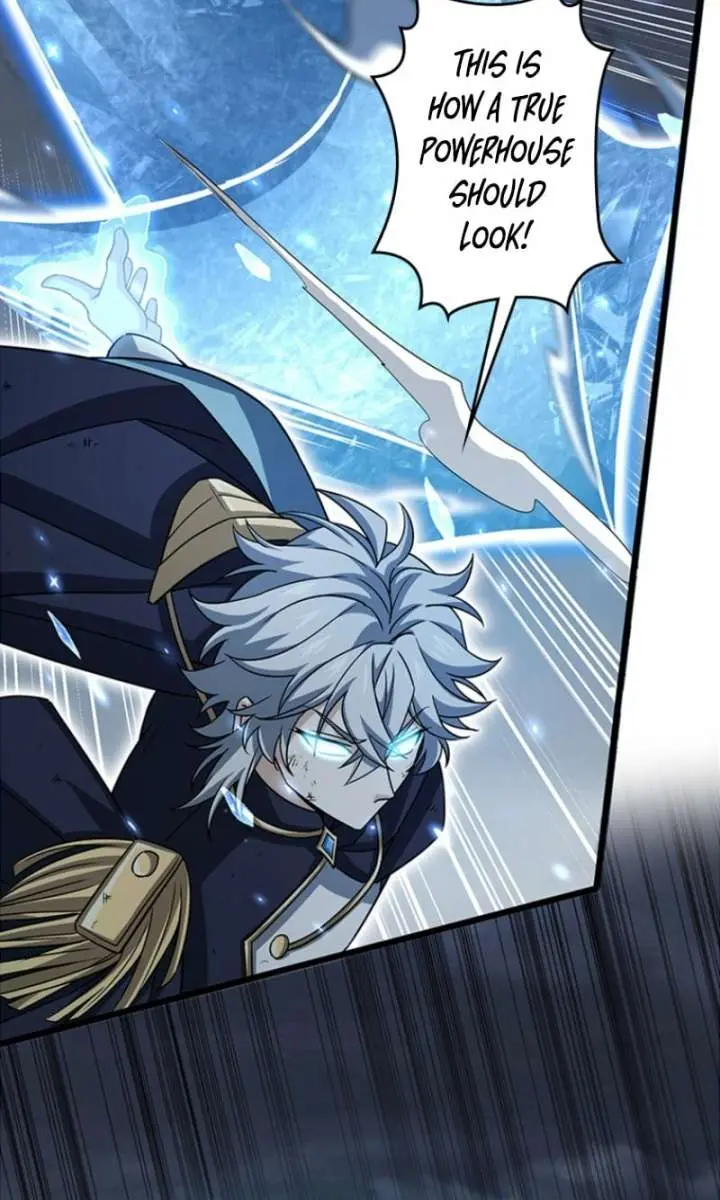 I Became a Genius at the Academy in a World Where Magic Reigns Supreme Chapter 67 Page 2