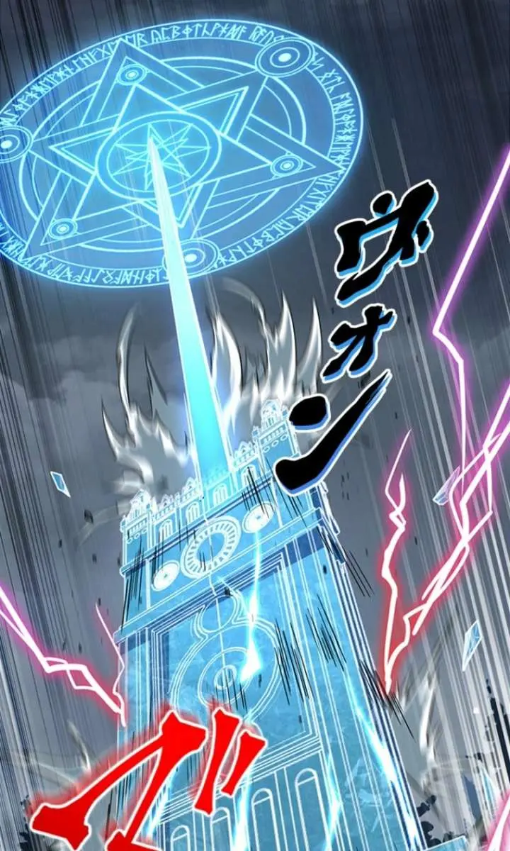 I Became a Genius at the Academy in a World Where Magic Reigns Supreme Chapter 67 Page 3