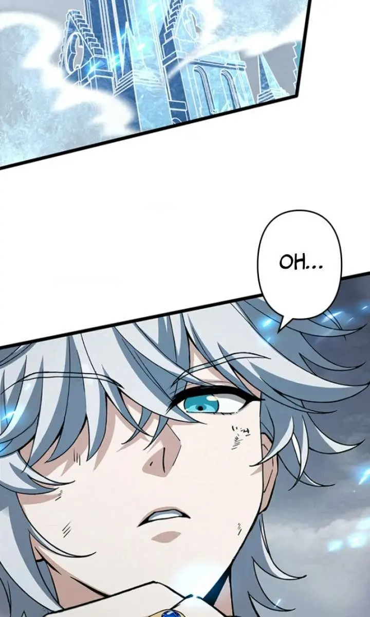 I Became a Genius at the Academy in a World Where Magic Reigns Supreme Chapter 67 Page 6