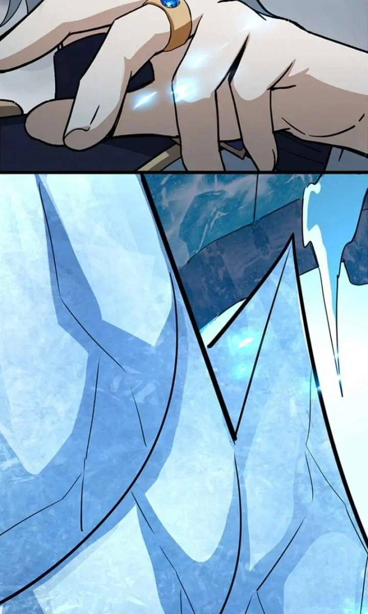 I Became a Genius at the Academy in a World Where Magic Reigns Supreme Chapter 67 Page 7