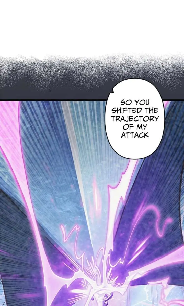I Became a Genius at the Academy in a World Where Magic Reigns Supreme Chapter 67 Page 10