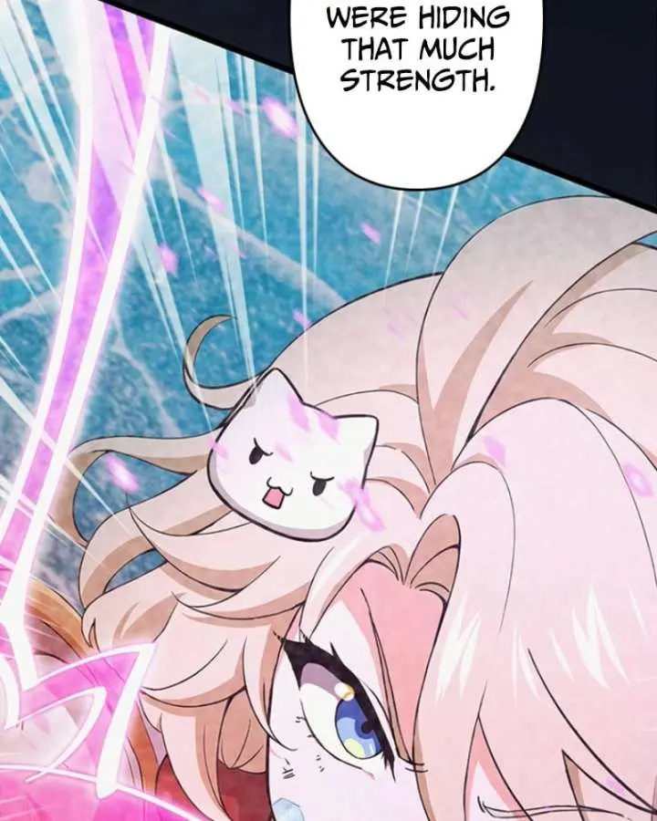 I Became a Genius at the Academy in a World Where Magic Reigns Supreme Chapter 67 Page 12