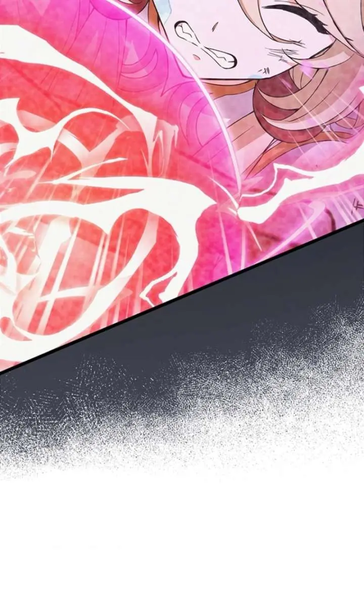 I Became a Genius at the Academy in a World Where Magic Reigns Supreme Chapter 67 Page 13
