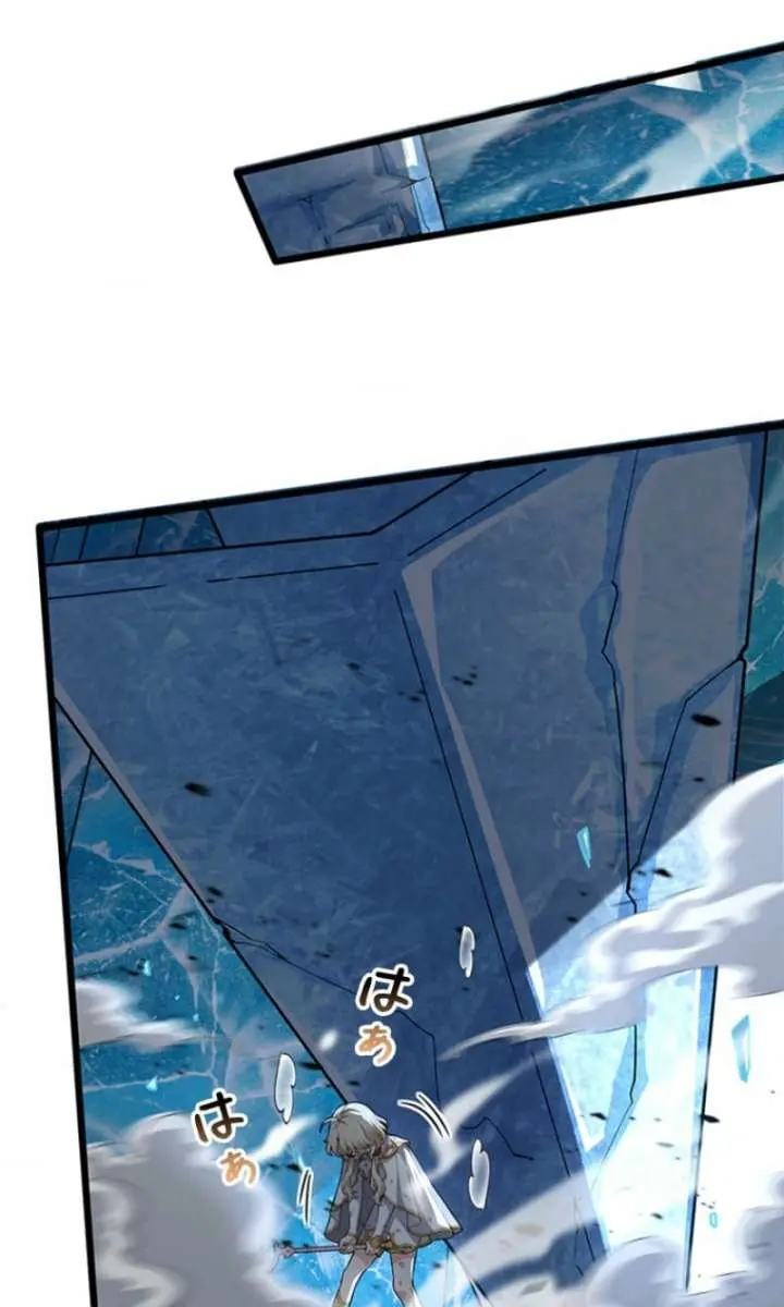 I Became a Genius at the Academy in a World Where Magic Reigns Supreme Chapter 67 Page 14