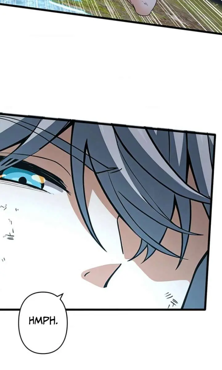 I Became a Genius at the Academy in a World Where Magic Reigns Supreme Chapter 67 Page 18