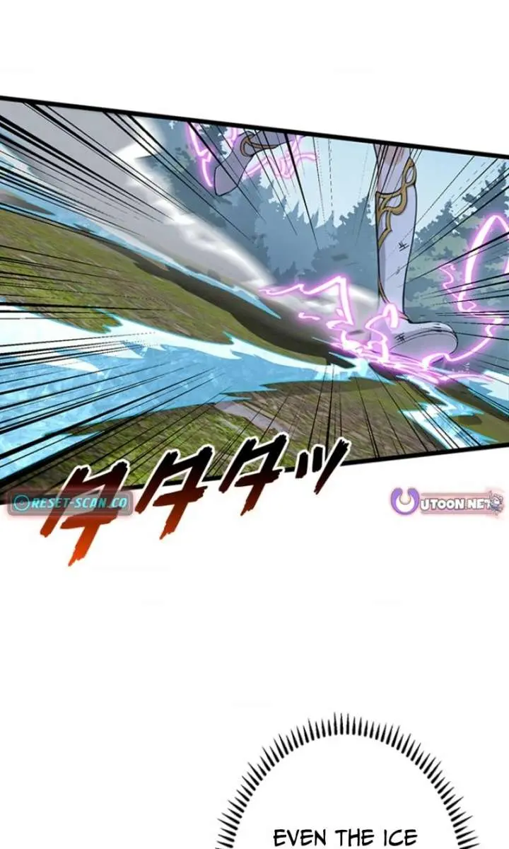 I Became a Genius at the Academy in a World Where Magic Reigns Supreme Chapter 67 Page 19