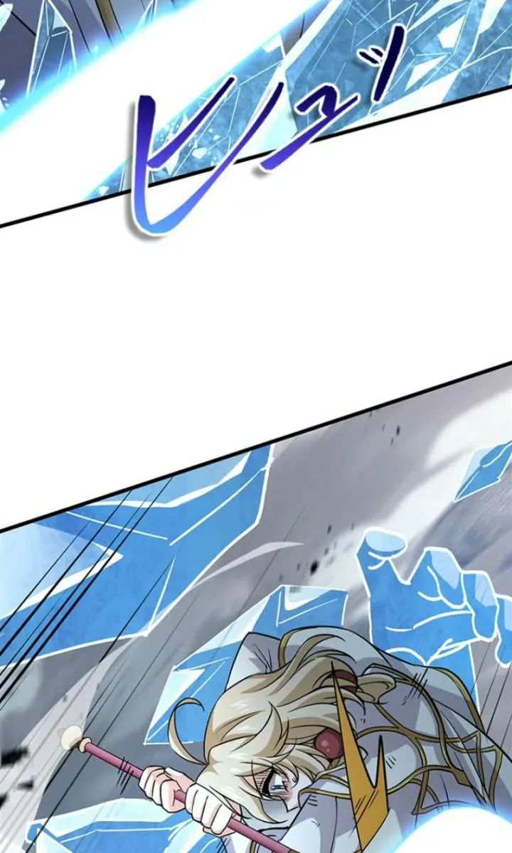 I Became a Genius at the Academy in a World Where Magic Reigns Supreme Chapter 67 Page 23