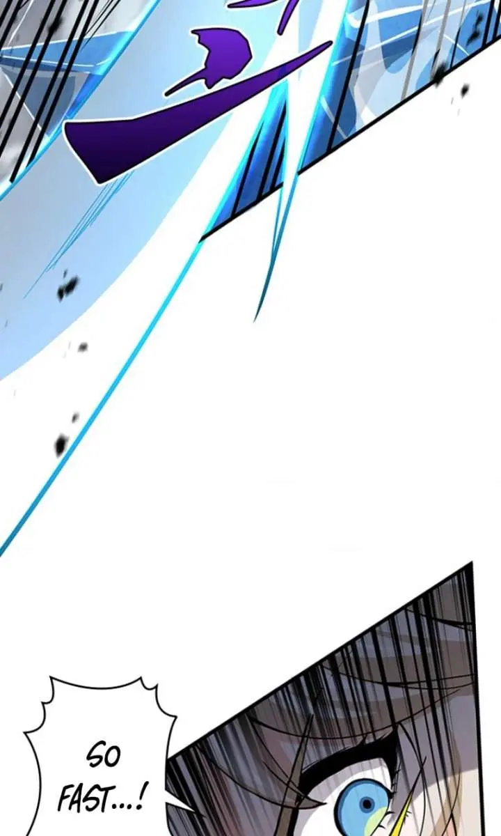 I Became a Genius at the Academy in a World Where Magic Reigns Supreme Chapter 67 Page 25
