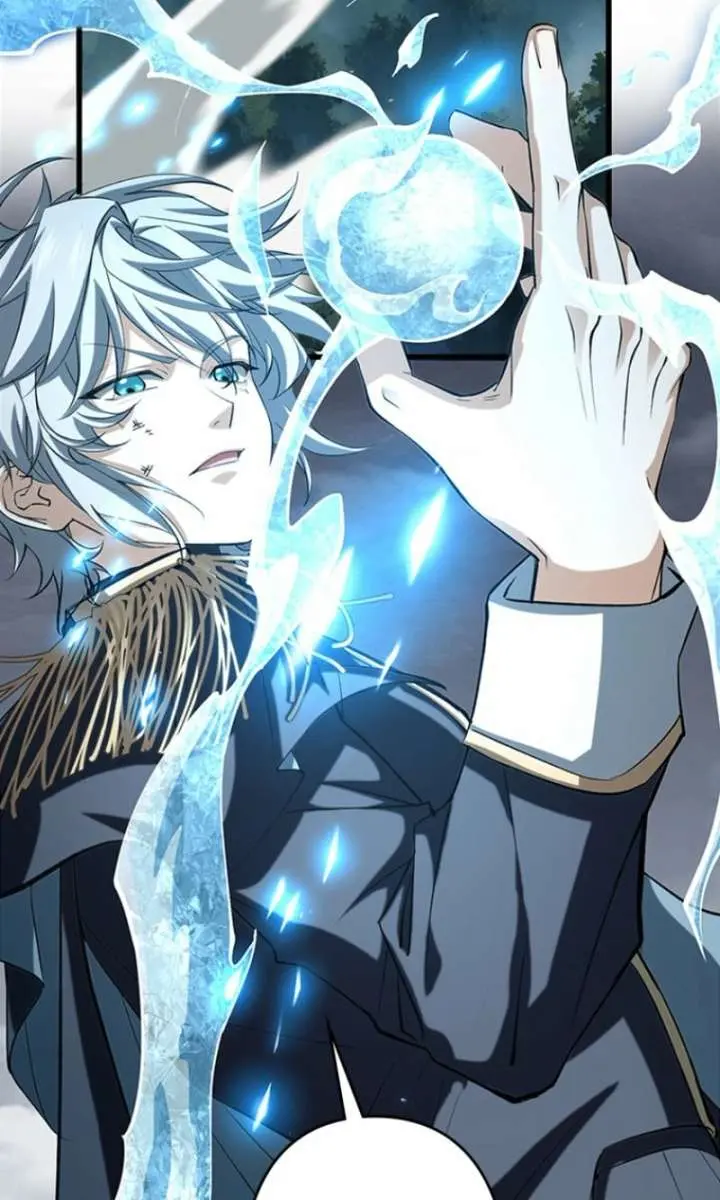 I Became a Genius at the Academy in a World Where Magic Reigns Supreme Chapter 67 Page 29