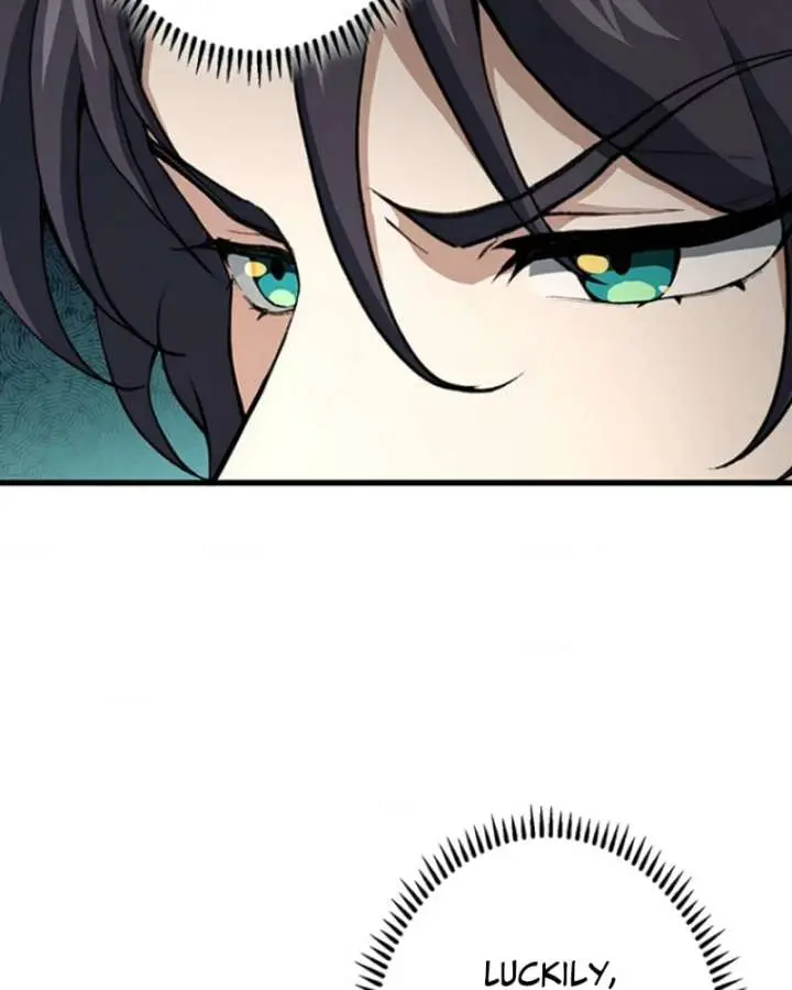 I Became a Genius at the Academy in a World Where Magic Reigns Supreme Chapter 67 Page 36