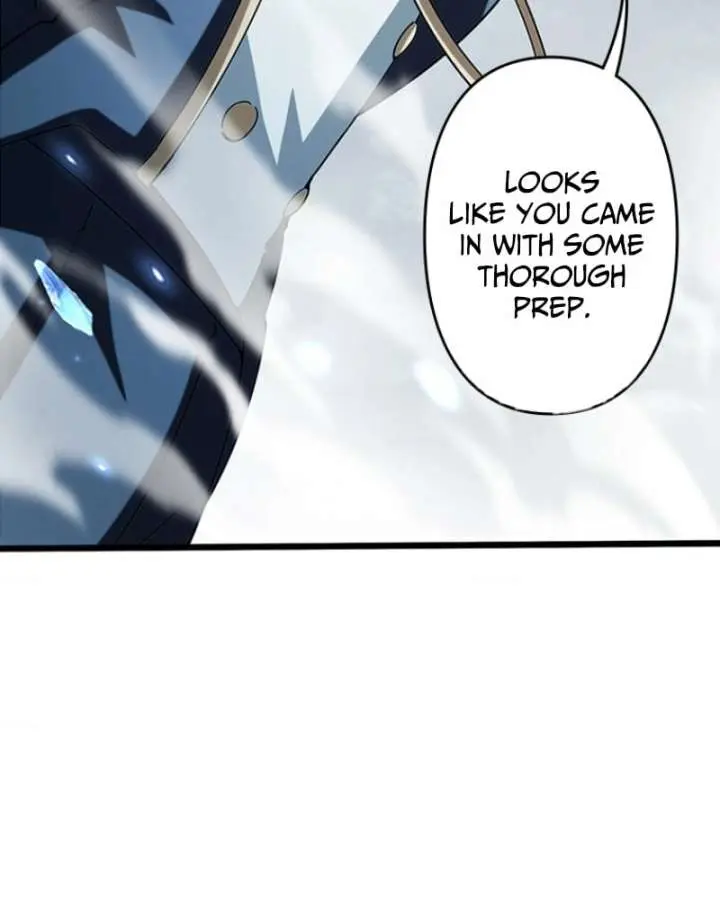 I Became a Genius at the Academy in a World Where Magic Reigns Supreme Chapter 67 Page 40
